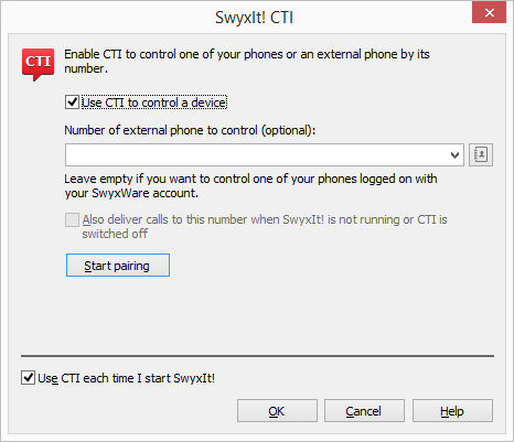 A.2 - Night Switch enabled call routing script - Appendix A - Swyx